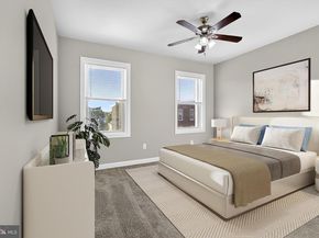 2632 N 17TH Street, Philadelphia PA 19132