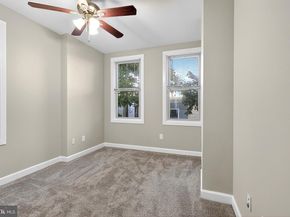 2632 N 17TH Street, Philadelphia PA 19132