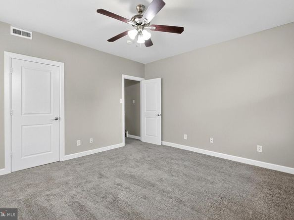 2632 N 17TH Street, Philadelphia PA 19132