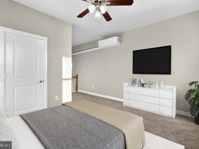 2632 N 17TH Street, Philadelphia PA 19132