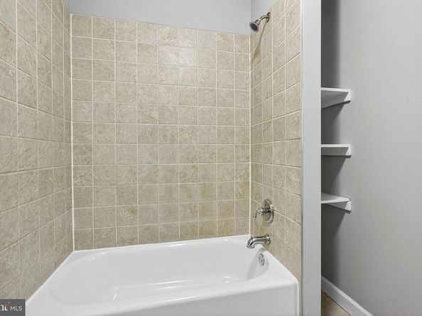 2632 N 17TH Street, Philadelphia PA 19132