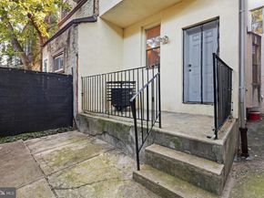 2632 N 17TH Street, Philadelphia PA 19132