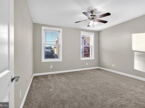 2632 N 17TH Street, Philadelphia PA 19132
