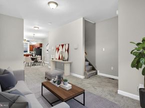 2632 N 17TH Street, Philadelphia PA 19132