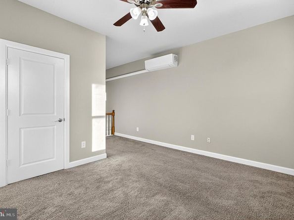 2632 N 17TH Street, Philadelphia PA 19132