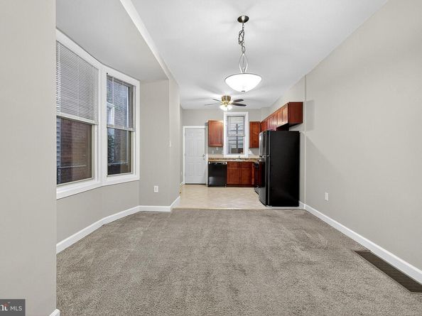 2632 N 17TH Street, Philadelphia PA 19132