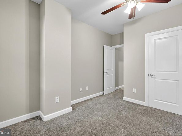 2632 N 17TH Street, Philadelphia PA 19132