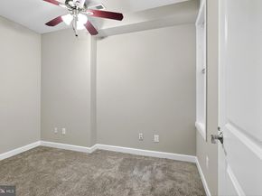 2632 N 17TH Street, Philadelphia PA 19132