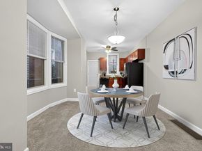 2632 N 17TH Street, Philadelphia PA 19132