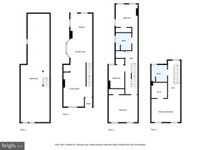 2632 N 17TH Street, Philadelphia PA 19132