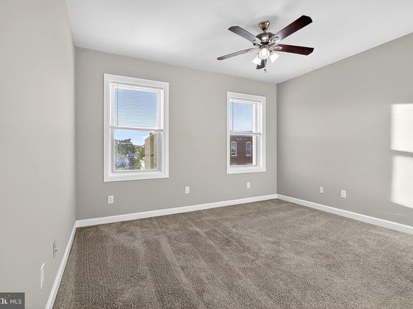 2632 N 17TH Street, Philadelphia PA 19132