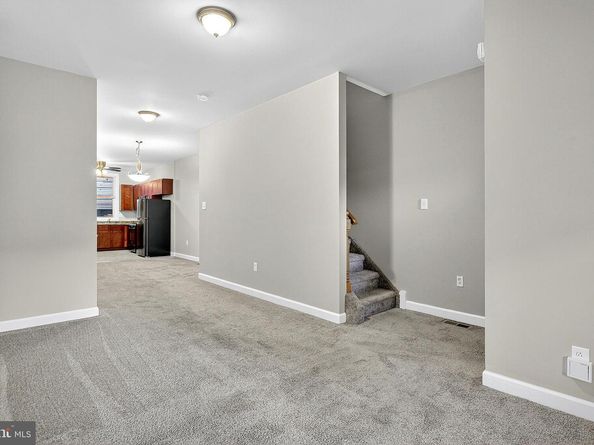 2632 N 17TH Street, Philadelphia PA 19132