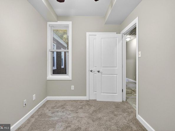 2632 N 17TH Street, Philadelphia PA 19132