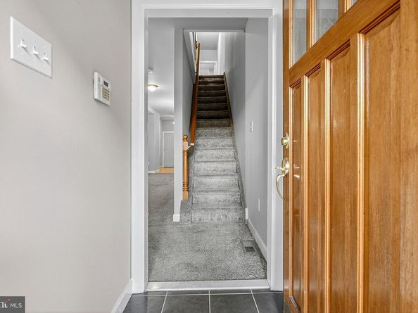 2632 N 17TH Street, Philadelphia PA 19132