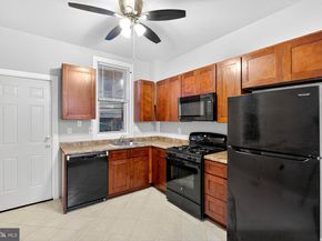 2632 N 17TH Street, Philadelphia PA 19132