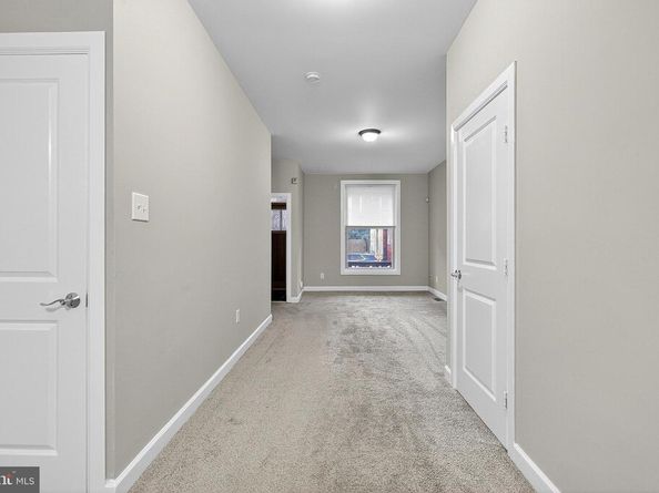 2632 N 17TH Street, Philadelphia PA 19132