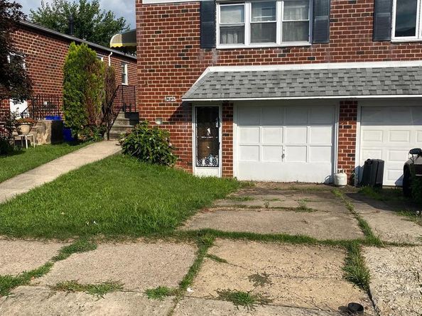 8425 Ridgeway Street, Philadelphia PA 19111