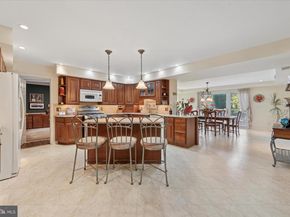 856 Monteith Drive, Wayne PA 19087