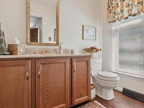 856 Monteith Drive, Wayne PA 19087