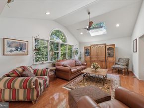 856 Monteith Drive, Wayne PA 19087