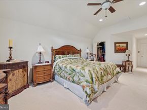856 Monteith Drive, Wayne PA 19087