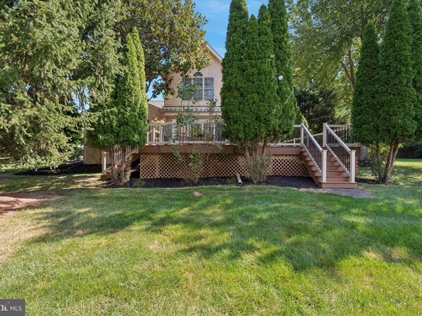 856 Monteith Drive, Wayne PA 19087