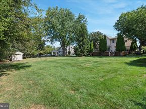 856 Monteith Drive, Wayne PA 19087