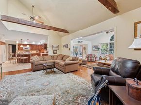 856 Monteith Drive, Wayne PA 19087