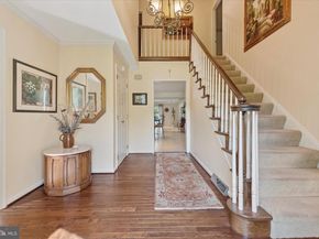 856 Monteith Drive, Wayne PA 19087