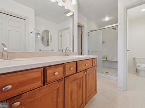 856 Monteith Drive, Wayne PA 19087