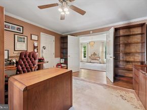 856 Monteith Drive, Wayne PA 19087