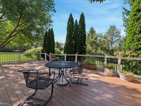 856 Monteith Drive, Wayne PA 19087