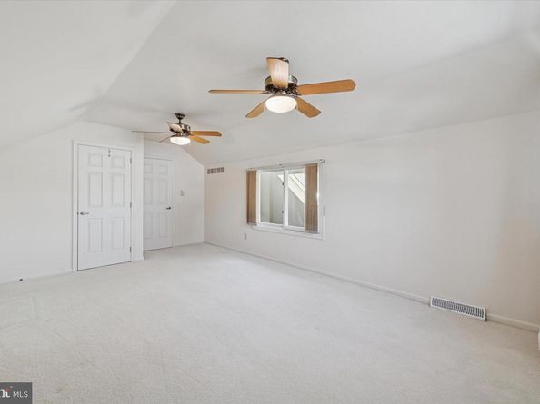 856 Monteith Drive, Wayne PA 19087
