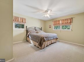 856 Monteith Drive, Wayne PA 19087