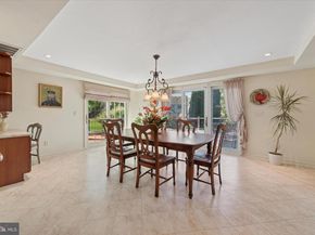 856 Monteith Drive, Wayne PA 19087