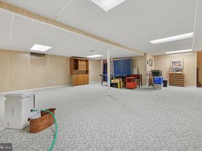 856 Monteith Drive, Wayne PA 19087