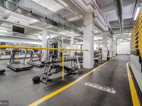 444 N 4TH Street 818, Philadelphia PA 19123