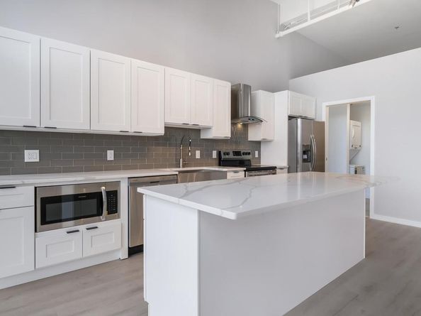 444 N 4TH Street 818, Philadelphia PA 19123