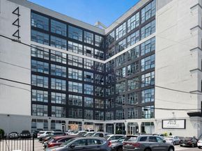 444 N 4TH Street 818, Philadelphia PA 19123