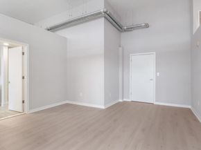 444 N 4TH Street 818, Philadelphia PA 19123