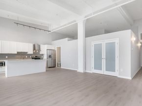 444 N 4TH Street 818, Philadelphia PA 19123