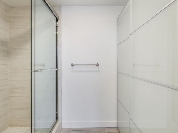 444 N 4TH Street 818, Philadelphia PA 19123