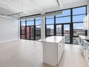 444 N 4TH Street 818, Philadelphia PA 19123