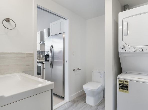 444 N 4TH Street 818, Philadelphia PA 19123