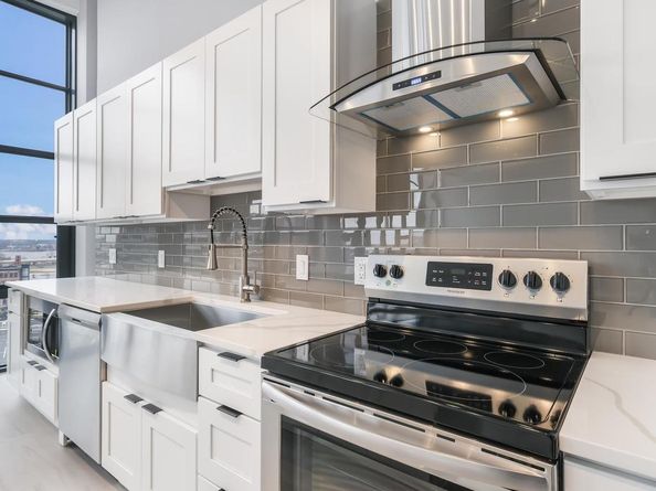 444 N 4TH Street 818, Philadelphia PA 19123