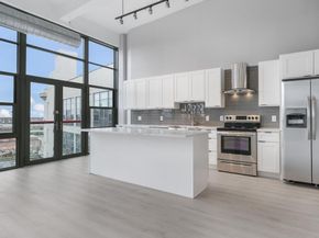 444 N 4TH Street 818, Philadelphia PA 19123