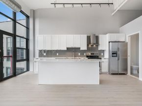 444 N 4TH Street 818, Philadelphia PA 19123