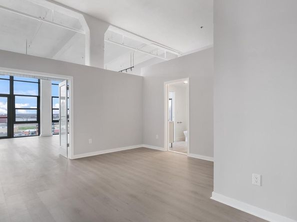 444 N 4TH Street 818, Philadelphia PA 19123