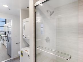 444 N 4TH Street 818, Philadelphia PA 19123