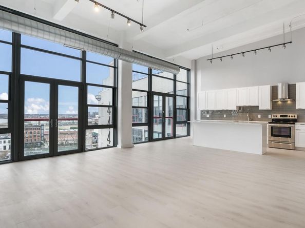 444 N 4TH Street 818, Philadelphia PA 19123